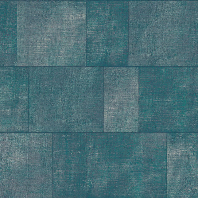 49546 Arte Textura Cuadro Ocean