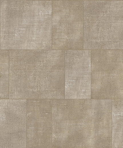 49547 Arte Textura Cuadro Greige