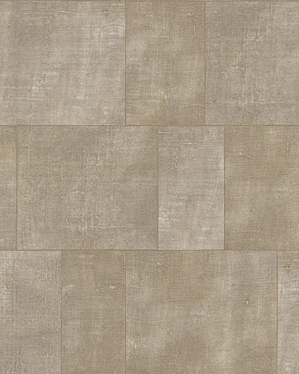 49547 Arte Textura Cuadro Greige