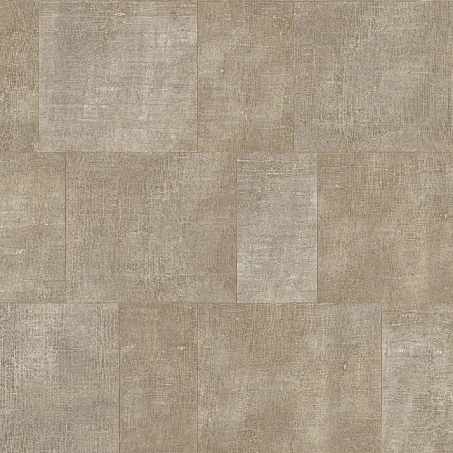 49547 Arte Textura Cuadro Greige