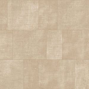 49548 Arte Textura Cuadro Sand