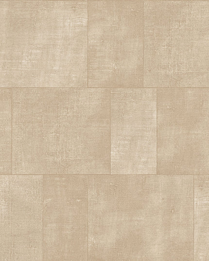 49548 Arte Textura Cuadro Sand