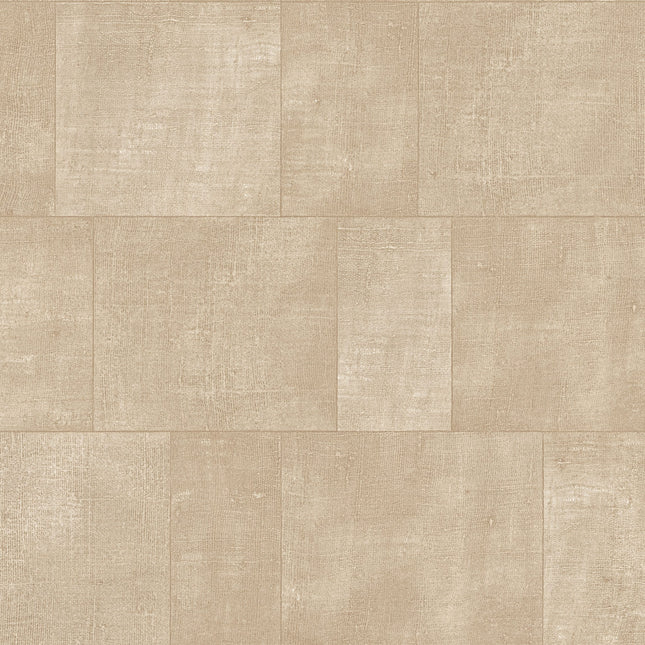 49548 Arte Textura Cuadro Sand