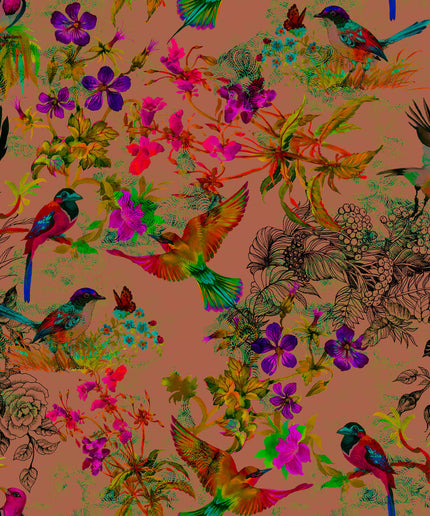Livingwalls Walls by Patel DD110186 official high-resolution product image