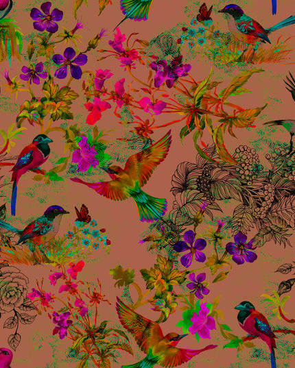 Livingwalls Walls by Patel DD110186 official high-resolution product image