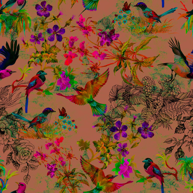 Livingwalls Walls by Patel DD110186 official high-resolution product image