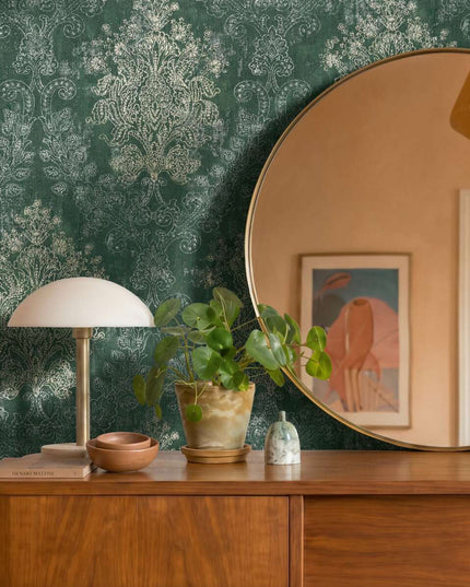 Sfeer | kleurmijninterieur