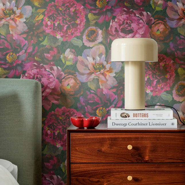 Sfeer | kleurmijninterieur