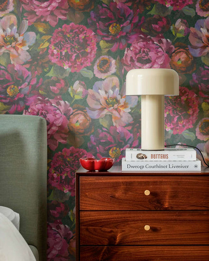 Sfeer | kleurmijninterieur