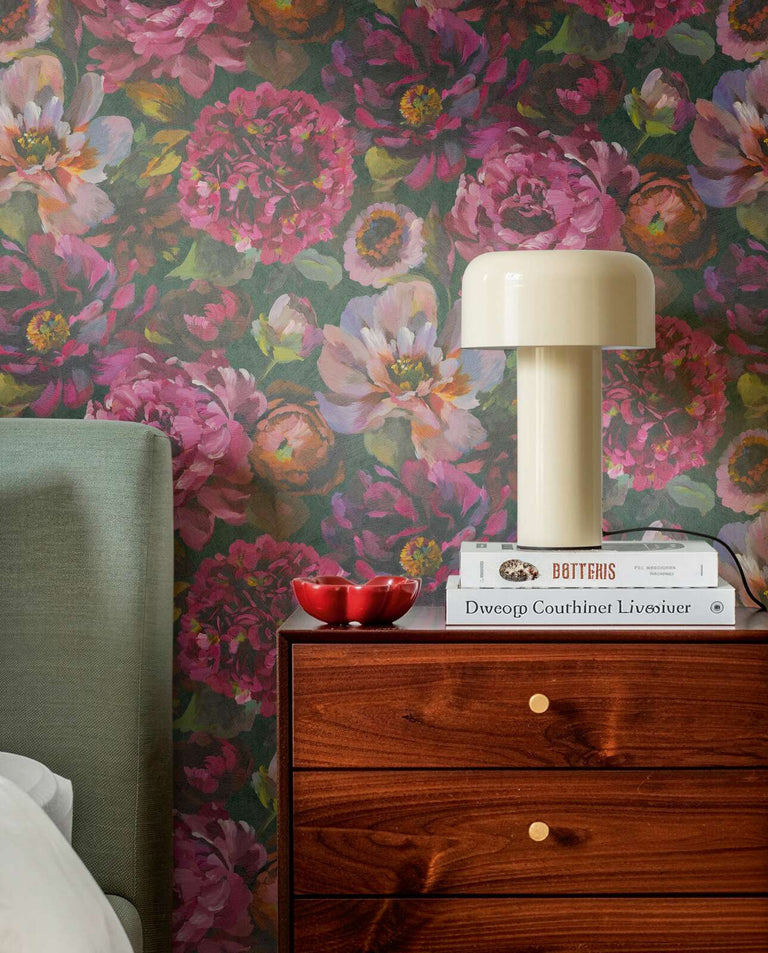 Sfeer | kleurmijninterieur