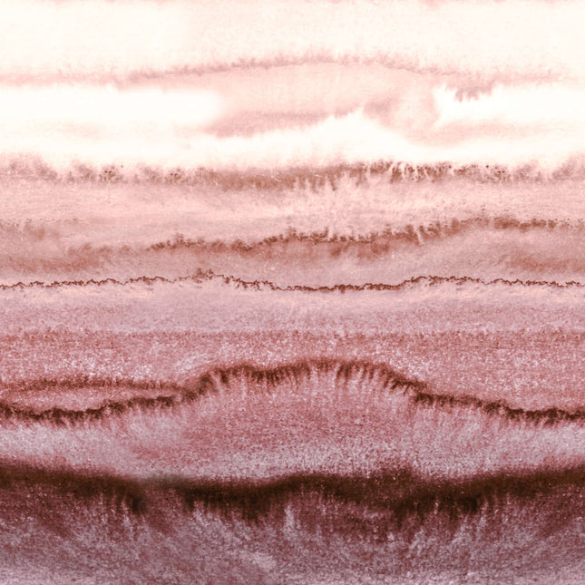 Livingwalls ARTist DD119869 official high-resolution product image