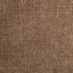 Kleur_Mijn_Interieur_DWC-velvet-textile-wallpaper-Sandstone-50