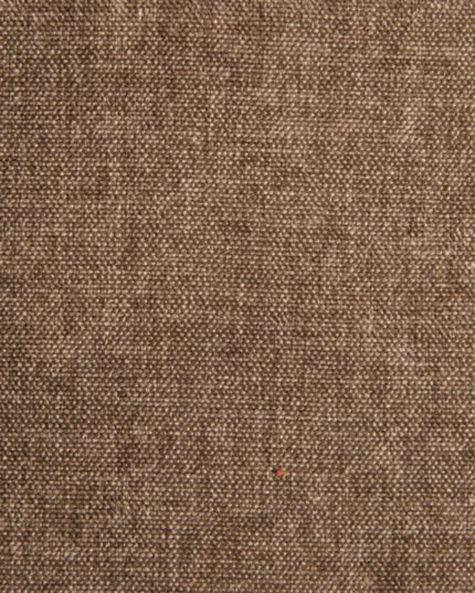 Kleur_Mijn_Interieur_DWC-velvet-textile-wallpaper-Sandstone-50