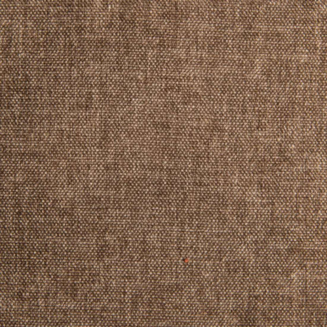 Kleur_Mijn_Interieur_DWC-velvet-textile-wallpaper-Sandstone-50