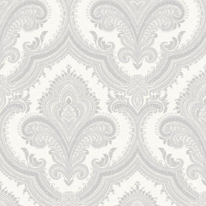 519921 Dutch Wallcoverings Damask