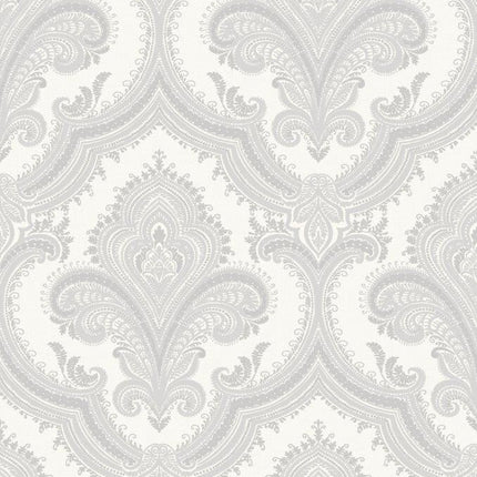 519921 Dutch Wallcoverings Damask