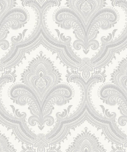 519921 Dutch Wallcoverings Damask