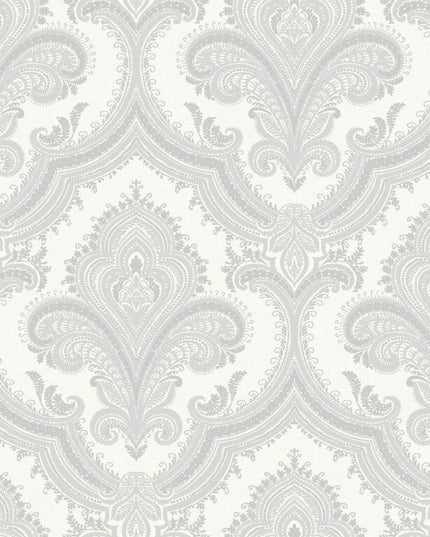 519921 Dutch Wallcoverings Damask