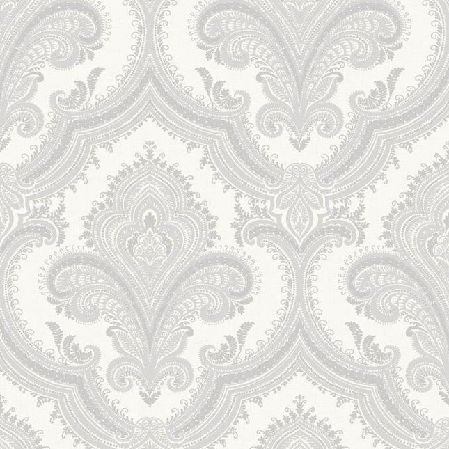 519921 Dutch Wallcoverings Damask