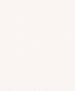 519938 Dutch Wallcoverings Uni