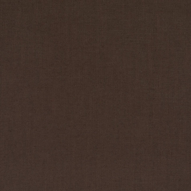 Kleur_Mijn_Interieur_DWC-linen-textile-wallpaper-Matera-52