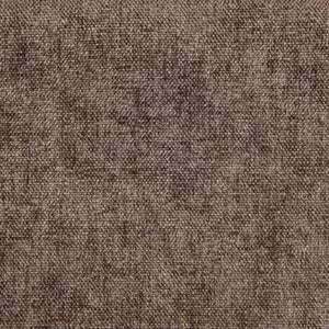 Kleur_Mijn_Interieur_DWC-velvet-textile-wallpaper-Sandstone-52