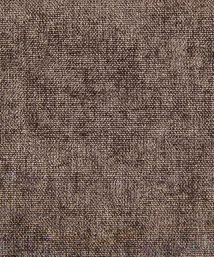 Kleur_Mijn_Interieur_DWC-velvet-textile-wallpaper-Sandstone-52