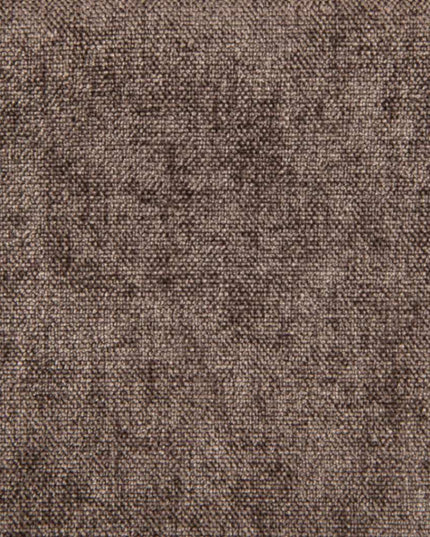 Kleur_Mijn_Interieur_DWC-velvet-textile-wallpaper-Sandstone-52