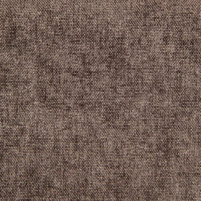 Kleur_Mijn_Interieur_DWC-velvet-textile-wallpaper-Sandstone-52