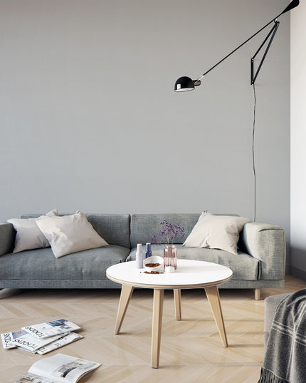 520309 Dutch Wallcoverings Uni