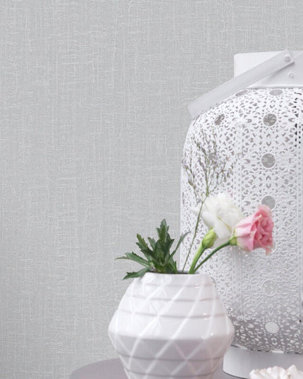520309 Dutch Wallcoverings Uni