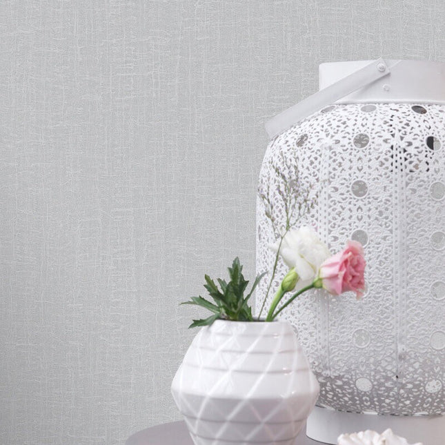520309 Dutch Wallcoverings Uni