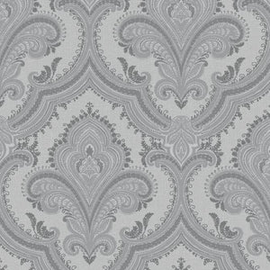 520316 Dutch Wallcoverings Damask