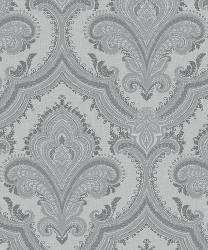 520316 Dutch Wallcoverings Damask