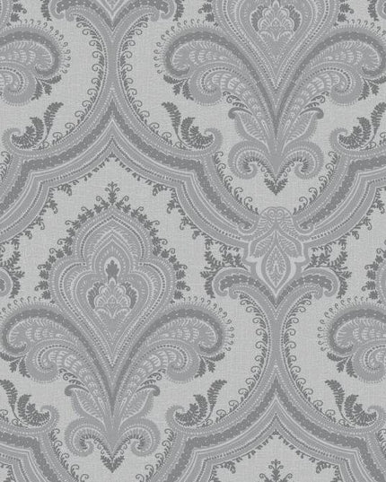 520316 Dutch Wallcoverings Damask