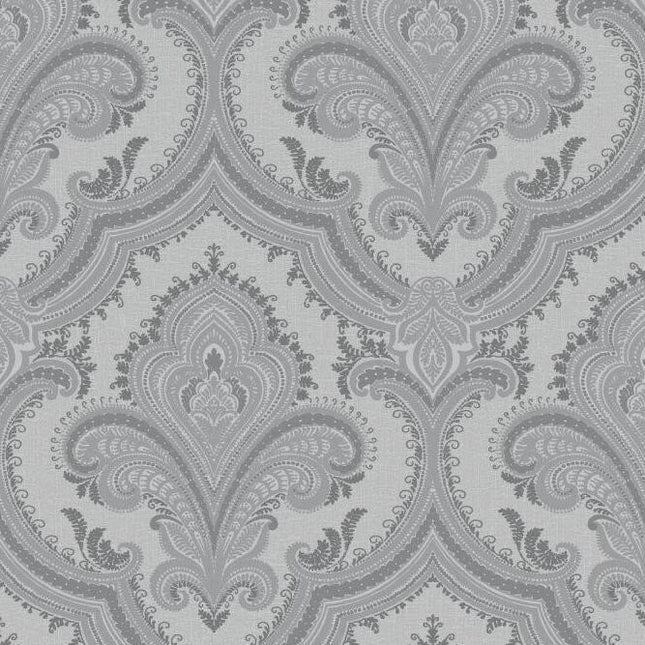 520316 Dutch Wallcoverings Damask