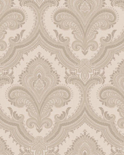 520323 Dutch Wallcoverings Damask