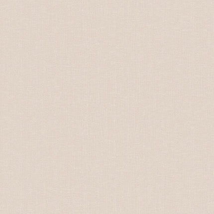 520330 Dutch Wallcoverings Uni