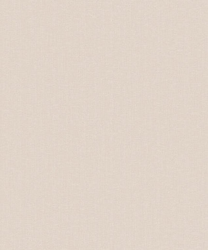 520330 Dutch Wallcoverings Uni