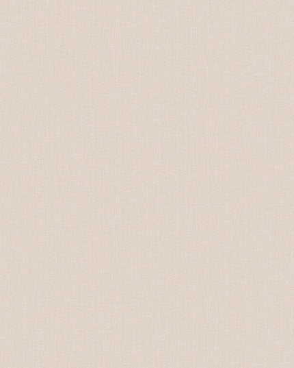 520330 Dutch Wallcoverings Uni