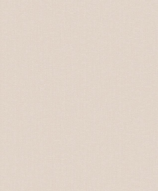 520330 Dutch Wallcoverings Uni