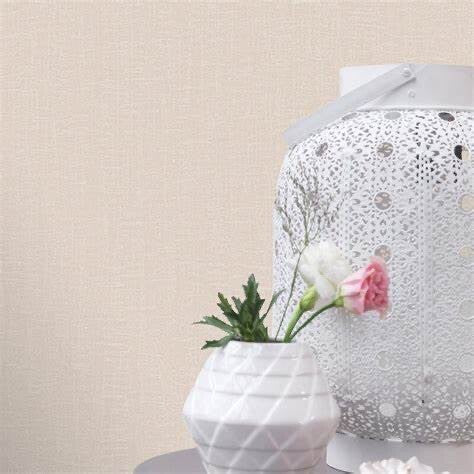 520330 Dutch Wallcoverings Uni