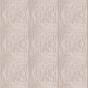 Livingwalls Walls by Patel DD110761 official high-resolution product image