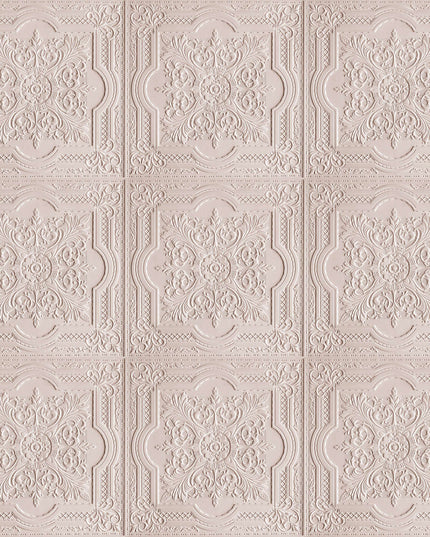 Livingwalls Walls by Patel DD110761 official high-resolution product image