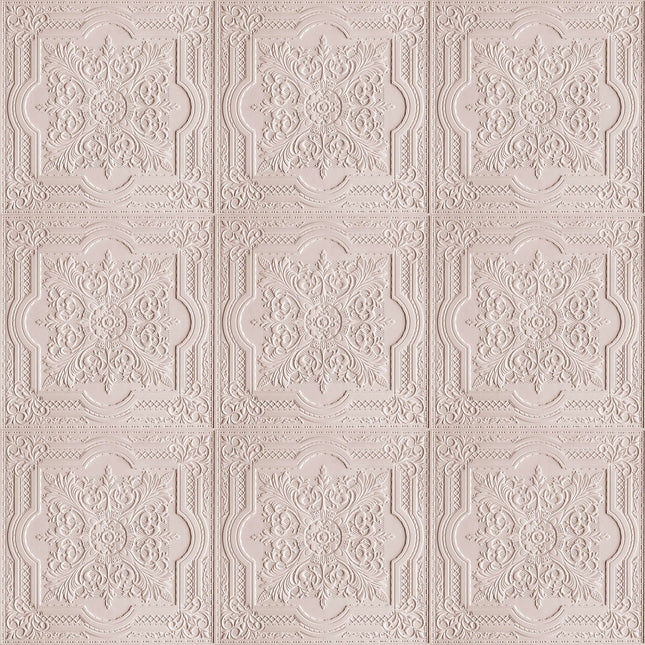 Livingwalls Walls by Patel DD110761 official high-resolution product image