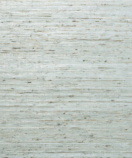 54531 Arte All Naturals Kudzu Mint