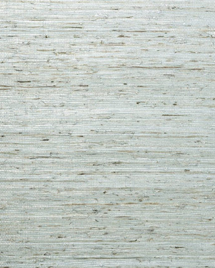 54531 Arte All Naturals Kudzu Mint