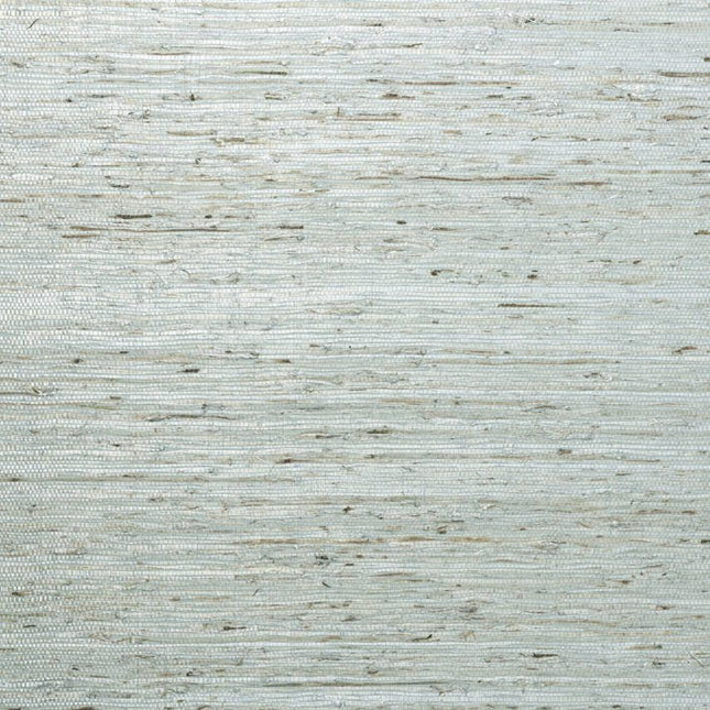 54531 Arte All Naturals Kudzu Mint