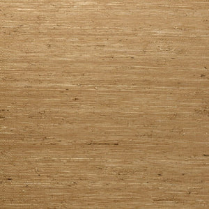 54532 Arte All Naturals Kudzu Saffron