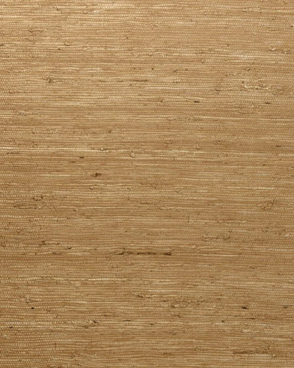 54532 Arte All Naturals Kudzu Saffron